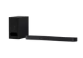 Sony HTB600.CEL Sony Bravia Theatre Bar 6 Soundbar mit Subwoofer