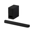 Sony HT-B600 Bravia Theatre Bar 6 350W Bluetooth Schwarz
