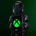 Numskull Offizieller Xbox Light Locker
