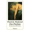 Das Parfum
