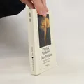 Das Parfum: Die Geschichte eines Morders  |  Patrick Süskind