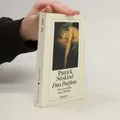 Das Parfum: Die Geschichte eines Morders  |  Patrick Süskind