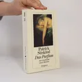 Das Parfum: Die Geschichte eines Morders  |  Patrick Süskind