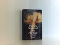 Das Parfum: Die Geschichte eines Mörders die Geschichte eines Mörders  661268711