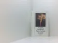 Das Parfum: Die Geschichte eines Mörders die Geschichte eines Mörders  661558847