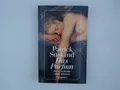 Das Parfum: Die Geschichte eines Mörders die Geschichte eines Mörders Patrick Sü