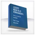 Patrick Süskind - Das Parfum: Die Geschichte Eines Mörder #B2048864