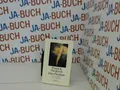 Das Parfum : die Geschichte eines Mörders. Diogenes-Taschenbuch ; 22800 S 302300
