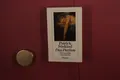 421281 Patrick Süskind DAS PARFUM DIOGENES Die Geschichte eines Mörders DIOGENES