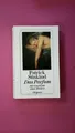 265355 Patrick Süskind DAS PARFUM die Geschichte eines Mörders