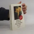 Das Parfum: Die Geschichte eines Morders  |  Patrick Süskind