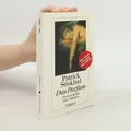 Das Parfum: Die Geschichte eines Morders  |  Patrick Süskind