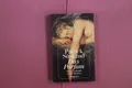 375066 Patrick Süskind DAS PARFUM DIOGENES Die Geschichte eines Mörders DIOGENES