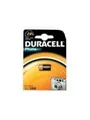 DURACELL Photo 28L