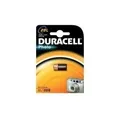 DURACELL Lithium Knopfzelle "Photo",28L (2CR1/3N/PC28L/L544) (75005580)