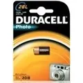 DURACELL 28L Photo