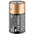 Duracell 002838 Haushaltsbatterie Einwegbatterie Lithium