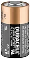 Duracell 5000394002838 Dura Photo (Blis.)       PX28L   6V  1er