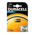 Duracell Batterie Photo DURACELL 28L 1Stnck