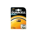 DURACELL - Lithium Batterie 6 Volt PX28L