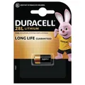 Duracell PX28 Fotobatterie 4SR44 Lithium 150 mAh 6 V 1 St.