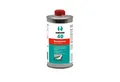 Ramsauer Kunststoffgrundierung Ramsauer 1K Dichtstoff-Klebstoff Haftanstrich Primer 40 100ml Dose, gebrauchsfertig