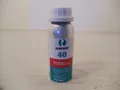 300ml Haftanstrich für Silikon Waschprimer Primer Ramsauer40 Wichtig Naßbereich