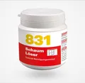 831 Ramsauer Bauschaum PU Schaum Löser entferner bei 1K und 2K Schaum