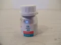 100ml Haftanstrich für Silikon Waschprimer Primer Ramsauer40 Wichtig Naßbereich