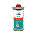Ramsauer Primer 40 100ml Dose 1K Dichtstoff-Klebstoff Grundierung Haftanstrich