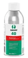 Ramsauer 40 Primer zur Reinigung von Oberflächen 100ml