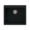 Smeg Waschbecken Quadra VZ57N
