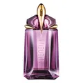 MUGLER Alien Eau de Toilette - nicht nachfüllbar 60 ml