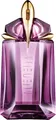 Mugler Alien Eau de Toilette Spray - nicht nachfüllbar 60 ml Parfüm