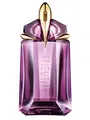 Thierry Mugler Alien Edt Spray