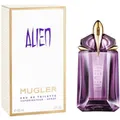 Thierry Mugler Alien Edt Spray 60ml.