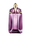 MUGLER Alien Eau de Toilette 60 ml