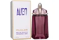 Thierry Mugler Eau de Toilette Alien Women 60 ml