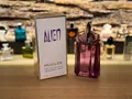 Thierry Mugler Alien