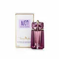 Thierry Mugler Alien Edt Spray 60 ml