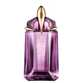 3439600056181 Thierry Mugler Alien woda toaletowa spray 60ml (P1)