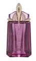 Thierry Mugler Alien Eau de Toilette 60ml
