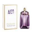 THIERRY MUGLER ALIEN 60ML EAU DE TOILETTE SPRAY NAGELNEU & VERSIEGELT