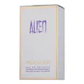 Thierry Mugler Alien - EDT Eau de Toilette 60ml