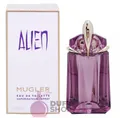 Thierry Mugler Alien Edt Spray 60 ml