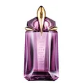 3439600056181 Alien woda toaletowa spray 60ml Thierry Mugler
