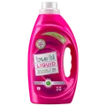 Burti Liquid Feinwaschmittel 1,45l, 26WL