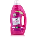 burti Liquid Feinwaschmittel 1,45L - Für pflegeleichte Textilien (1er Pack)