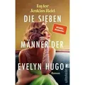 Die sieben Männer der Evelyn Hugo