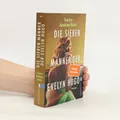 Die sieben Männer der Evelyn Hugo  |  Taylor Jenkins Reid